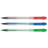  Svinčnik kemični pilot bps 135 f PILOT - MODER Cene