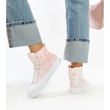 D/CEO Black trainers Beat Cene