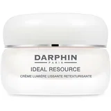ideal resource – smoothing retexturizing radiance cream krema 50ml