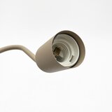  Plafonski luster CHARLIE 3xE27/15W/230V bež | Eponuda.com