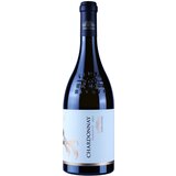 Alpha Estate Chardonnay | ePonuda.com