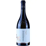 Chardonnay