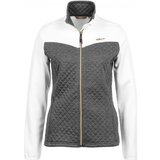 Peak Mountain Flis Blouson polaire femme ACAMPBELL Siva | Shoptok.si