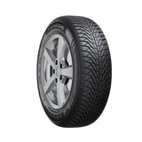 Fulda 225/50R17 98V MULTICONTROL XL FP guma za sve sezone | ePonuda.com