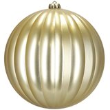 Ca0985 božićne kuglice 20 cm 3 kom. | shoptok.hr
