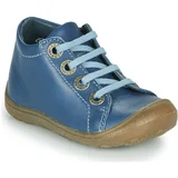 GOOD ! Blue