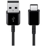 Samsung 2Xkabl usb-a/type -c double pack ( EP-DG930 ) 1.5m crna cene
