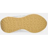 Veja Tenisice Paulistana boja: bež, PS1903748A | shoptok.hr