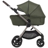  Anex® otroški voziček 6v1 iq™ richi | Shoptok.si