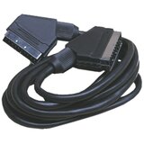  KSSP21 kabel scart-scart 21-polni 1,5m Cene