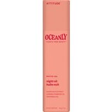 Attitude Oceanly PHYTO-OIL Night Oil | Shoptok.si