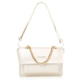 Vince Camuto Ženska torba Sorrento, Prljavo bela | ePonuda.com