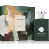 Amouage Purpose parfemska voda uniseks 50 ml | shoptok.hr