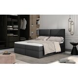 ELTAP Elegantni boxspring krevet Amber-180x200-Inari 96 | shoptok.hr