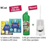 WC set | shoptok.hr