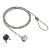 Gembird Notebook Key Lock LK-K-01 1.8 m... | Eponuda.ba