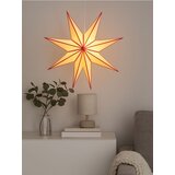 Sinsay Božićna LED lampa | shoptok.hr