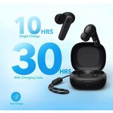 Anker Soundcore R50i slušalke, bele | Shoptok.si