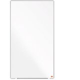  PLOČA MAGNETNA 180X 90 CM ALUMINIJSKI OKVIR IMPRESSION PROSTEEL NOBO 1915405 BIJELA * DO ISTEKA ZALIHA | shoptok.hr