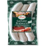 Frierss Gailtaler pečenica 3 k. Cene