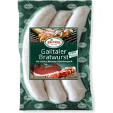 Gailtaler pečenica 3 k.