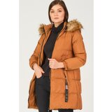 Dewberry Ženska jakna Z6705 Cijene