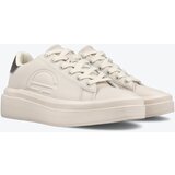 Sergio Tacchini patike luccia w | ePonuda.com