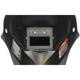 Powermat automatska samozatamnjujuća maska za zavarivanje True Color LCD PM-APS-600TC | shoptok.hr