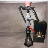 Olimp Sport Tembay Nargila 50cm Zvezda Crna | ePonuda.com