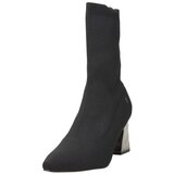 Ferre Polškornji F-537 Črna | Shoptok.si