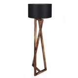 Opviq lampa 534LUN2159 | ePonuda.com