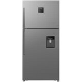 Tcl hladilnik z zamrzovalnikom RT545GM1220 | Shoptok.si