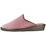 Nordikas Nogavice 2078 Rožnata | Shoptok.si