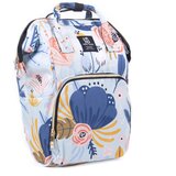 Jungle ranac za mame 1193 | ePonuda.com