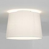  Brilagi - LED plafonski luster CERIA 1xE27/40W/230V fi 30 cm beli | Eponuda.com