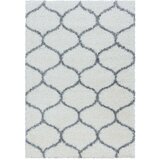 Lesnina-XXXL Krem tepih 160x230 cm Salsa – Cijene