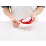 Zabavni modelčki za sladoled - 1 Set | Shoptok.si