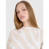 4f Women's sweatshirt | ePonuda.com