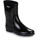 Aigle ELIOSA BOTTIL Crna Cijene