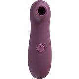 Lola games Stimulator klitorisa Take it easy Ace Purple