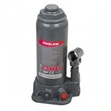 Dizalica hidraulična 3t 194-374 mm CE 46803 PROLINE