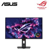  Monitor 27 AS ROG Strix QD-OLED XG27AQDMES 240Hz | Eponuda.ba