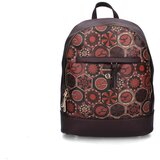 Gattinoni Nahrbtniki BINTD8006WZ Rdeča Cene