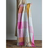Bloomingville Deka 130x160 cm Hadley – | shoptok.hr