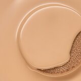 Catrice Invisible Cover Cushion Foundation matirajoči tekoči puder v gobici SPF 30 odtenek 029W 10 g | Shoptok.si