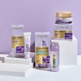 L´Oréal Paris Hyaluron Specialist Jelly intenzivno hranilna in vlažilna dnevna krema s hialuronsko kislino 50 ml | Shoptok.si