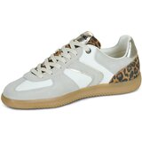 Verbenas Nizke superge Sora Bela | Shoptok.si