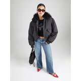 Guess Majica črna | Shoptok.si
