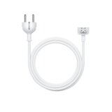 Apple Power Adapter Extension Cable Cene