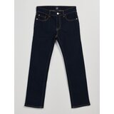 GAP Kids Jeans v-str8 rinse - Boys Cene
